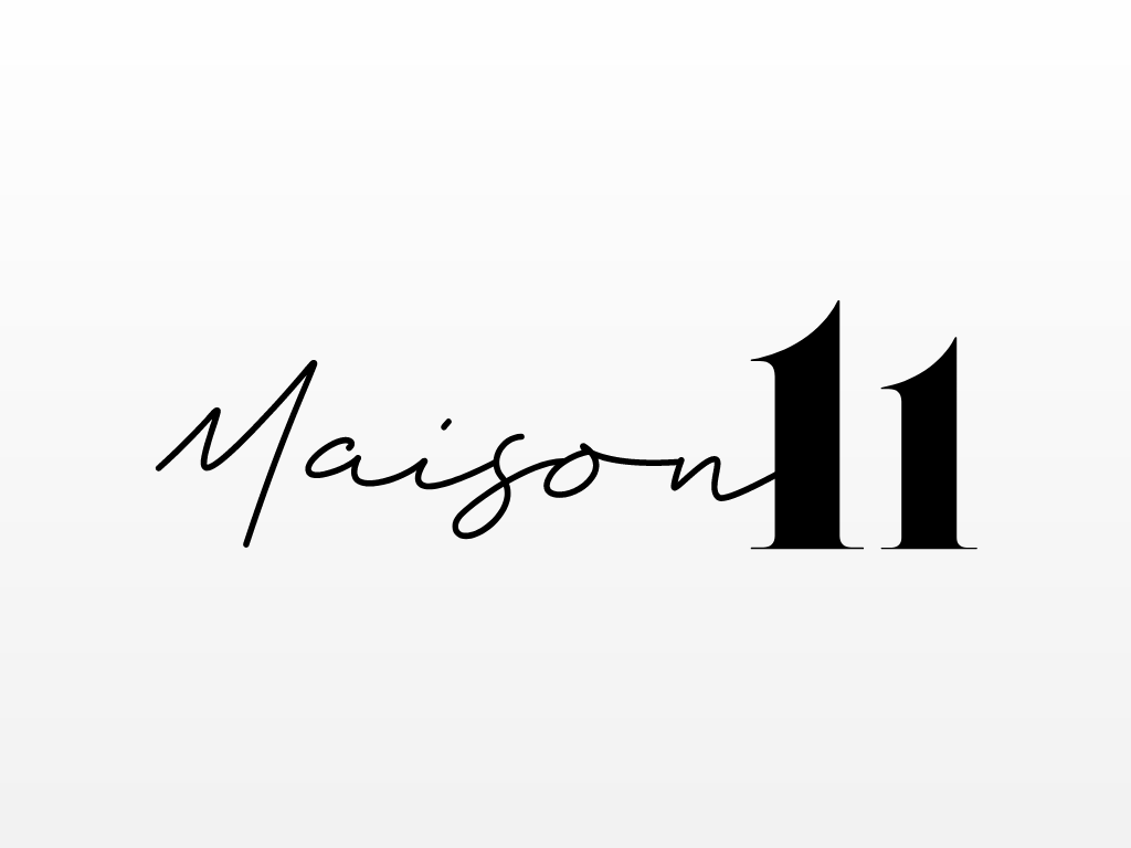 Maison 11