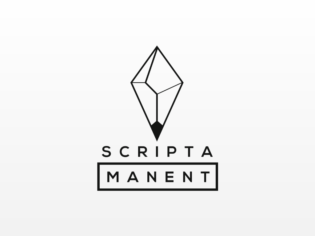 Scripta