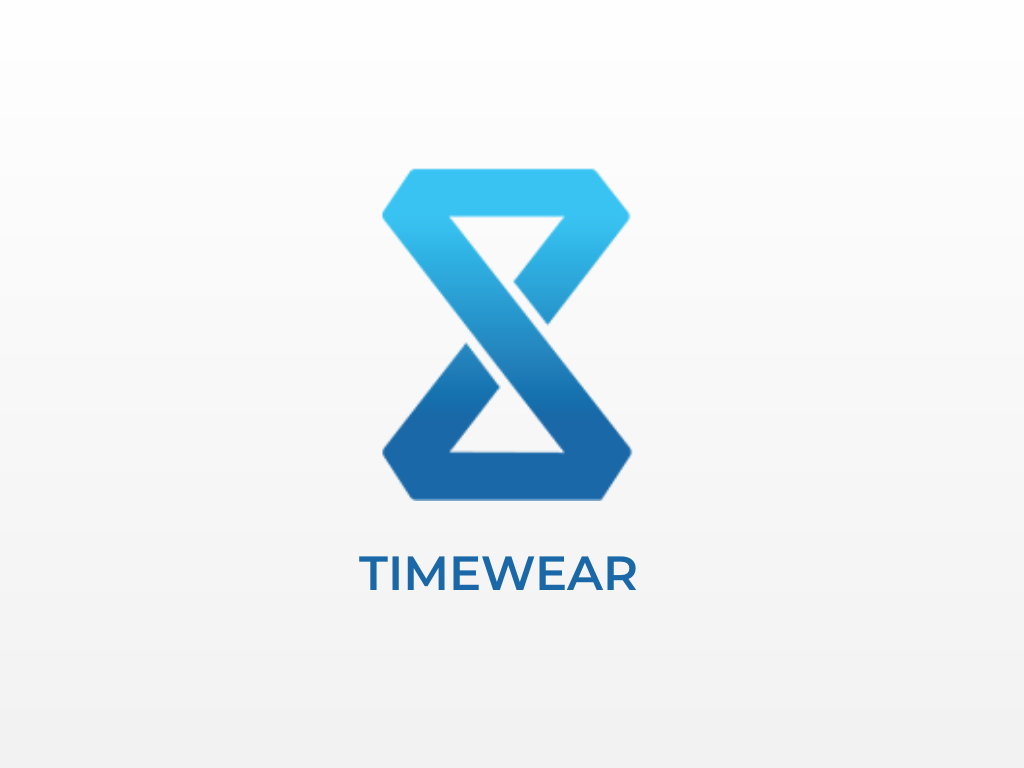 Timewear