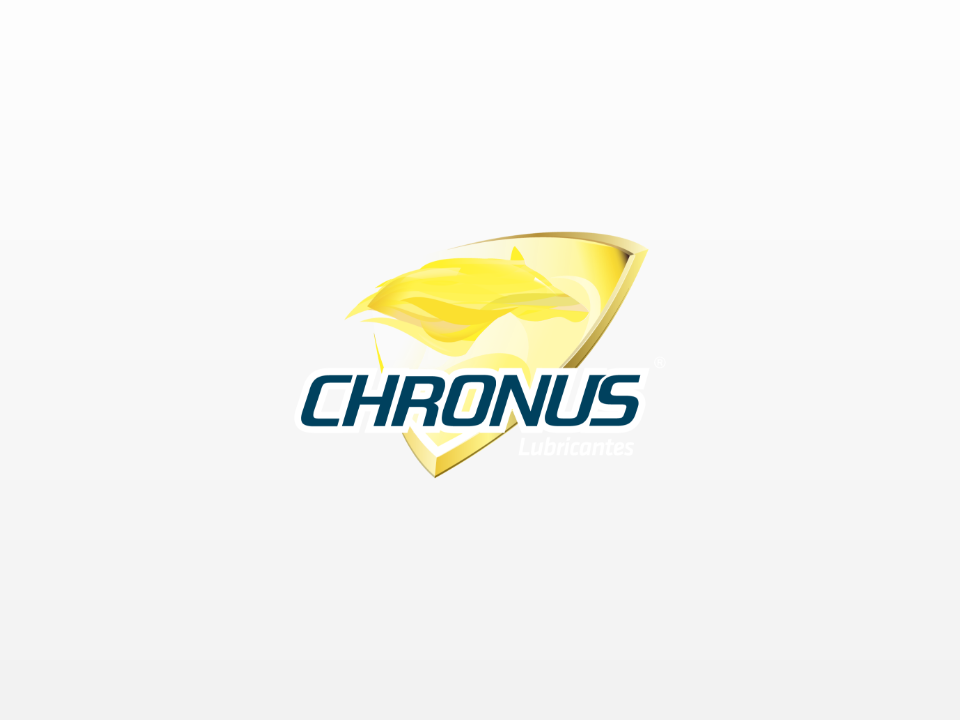 Chronus Oil